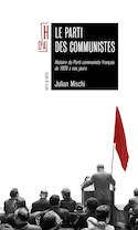 Parti des communistes (Le)
